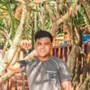 Edwin Eugenio - @edwin.eugenio2 - TikTok