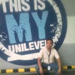 Edwin Eugenio - @edwineugenio531 - Instagram