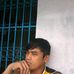 Edwin Eugenio - Facebook