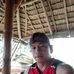 Edwin Eugenio - Facebook