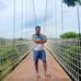Edwin Eugenio - Facebook