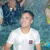 Edwin Eugenio - @edwin.eugenio3 - TikTok