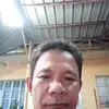 Edwin Eugenio - @edwin.eugenio8 - TikTok