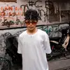 Edwin Eugenio - @edwineugenio5 - TikTok