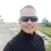 Edwin Eugenio - @edwin.eugenio37 - TikTok