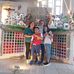 Edwin Eugenio - Facebook