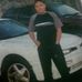 Edwin Eugenio - Facebook