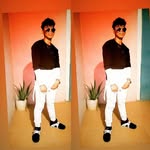 Edwin Eugenio - @edwinjesuseugenio2021 - Instagram