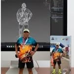 Edwin Eugenio - @_edwin.eugenio - Instagram