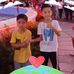 Edwin Eugenio - Facebook