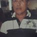 Edwin Eugenio - Facebook