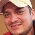 Edwin Eugenio Angulo Garcia - @edwineugenioangulo - Instagram