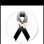 Edwin Eugenio Benítez Jurado - @edwineugeniobenitezjurado - Instagram