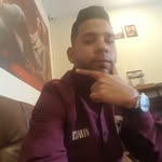 Edwin Eugenio Duica Salgado - @edwinsjg - Instagram