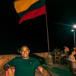 Edwin Eugenio Dutary - @dutary04 - Instagram