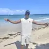 Edwin Eugenio - @veinticuatrosiete30 - TikTok