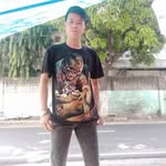 Edwin Eugenio Escoban Jr - @edwinescoban - Instagram
