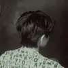 Edwin Eugenio Espiniza - @edwin.eugenio.esp - TikTok