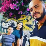 Edwin Eugenio Gomez Zuluaga - @geniocel10 - Instagram