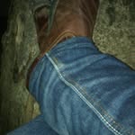 edwin eugenio hernandez garcia - @edwineugeniohernandez - Instagram