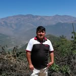 Edwin Eugenio Ipanaque Ancajima - @eugenioipanaque - Instagram