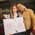 Edwin Eugenio Jaramillo Suarez - @edwineugeniojaramillo - Instagram