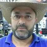 Edwin Eugenio Jaramillo Suarez - @edwin_9196 - Instagram