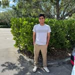 Edwin Eugenio Luna - @edwineugenioluna - Instagram