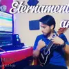 EDWIN EUGENIO MEJIA - @edwineugenio19 - TikTok