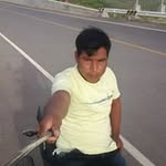 edwin eugenio natividad - @eugedwin - Instagram