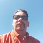 Edwin Eugenio Reyes - @edwineugenioreyes - Instagram