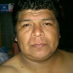 Edwin Eugenio Rojas Bonillas - @rojasbonillas - Instagram