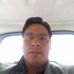 Edwin Eugenio Samaniego Canari - Facebook