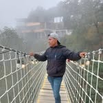 Edwin Eugenio Tinoco Juárez - @edwin_t_juarez - Instagram