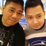 Edwin Rosales Eugenio - @edwin.r.eugenio - Instagram