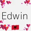 edwineugenio375 - @edwineugenio375 - TikTok