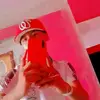 edwineugenio877 - @edwineugenio877 - TikTok