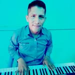 Etel Edwin Eugenio Carhuamaca - @eteledwin - Instagram