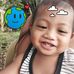 Eugenio Lucquiao Jenelyn - Facebook