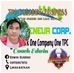 Telepreneur TPC ELoading busines 1 SIM LOAD ALL NET by EDWIN Eugene Eugenio - Facebook
