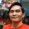 user8708936735383 - @edwineugenio53 - TikTok