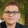 ed - @edwineusebio81 - TikTok