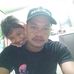 Edwin Eusebio - Facebook