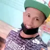 Edwin Eusebio - @edwin.eusebio90 - TikTok