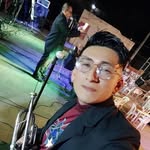 Edwin Eusebio - @edwin_eusebio_bsc - Instagram