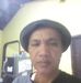 Edwin Eusebio - Facebook