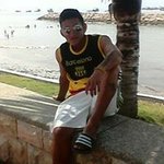 edwin eusebio - @edwinallan25 - Instagram