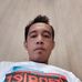 Edwin Eusebio - Facebook