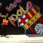 edwin eusebio - @edwin_eusebio - Instagram