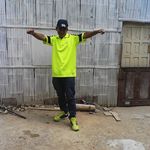 Edwin Eusebio - @edwin_eusebio_guale - Instagram